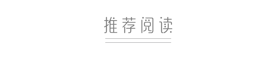 欧洲冠军杯天下足球_天下足球欧洲杯2021_足球杯欧洲天下冠军名单