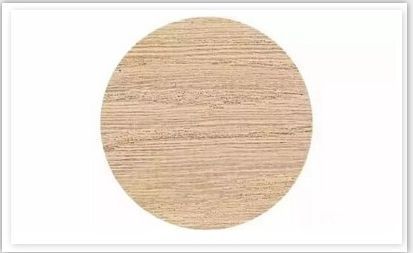 卖家具要懂哪些知识_卖家具的基本常识_常识卖家具基本知识