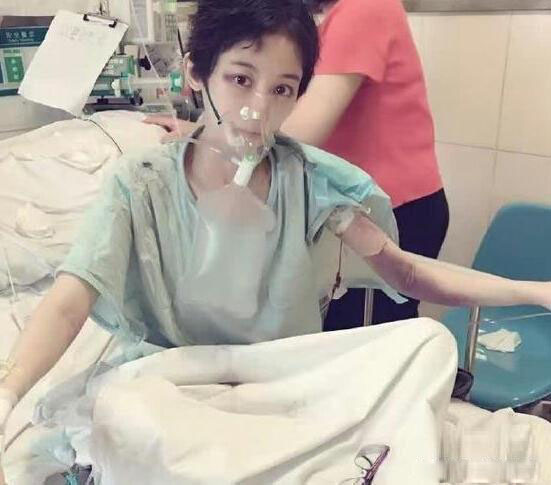 健身去世的明星_健身死亡_健身明星死亡