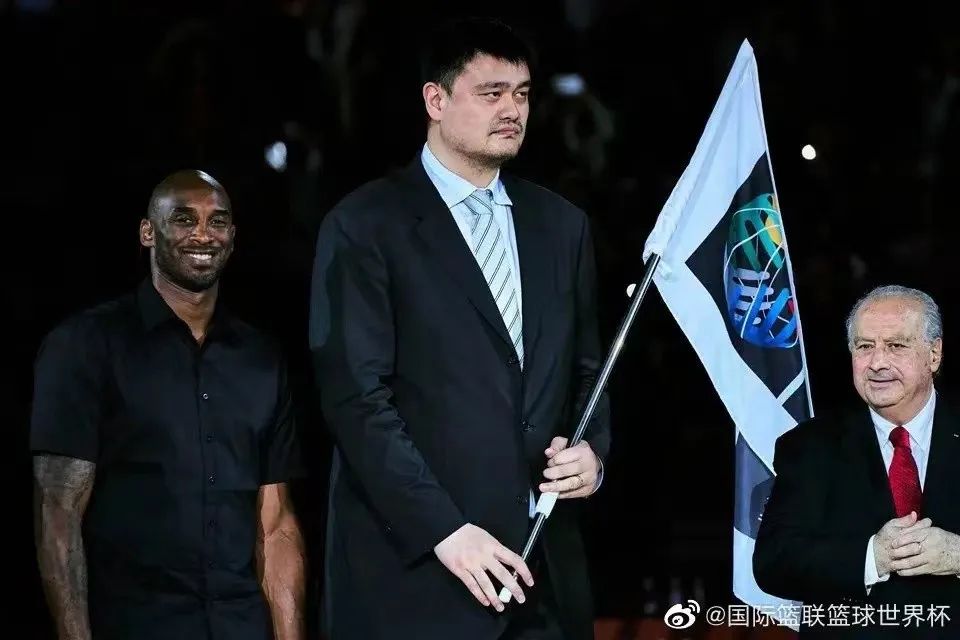 篮球世界杯冠军是哪个国家_篮球世界杯冠军排行榜_中国篮球世界杯冠军多少个