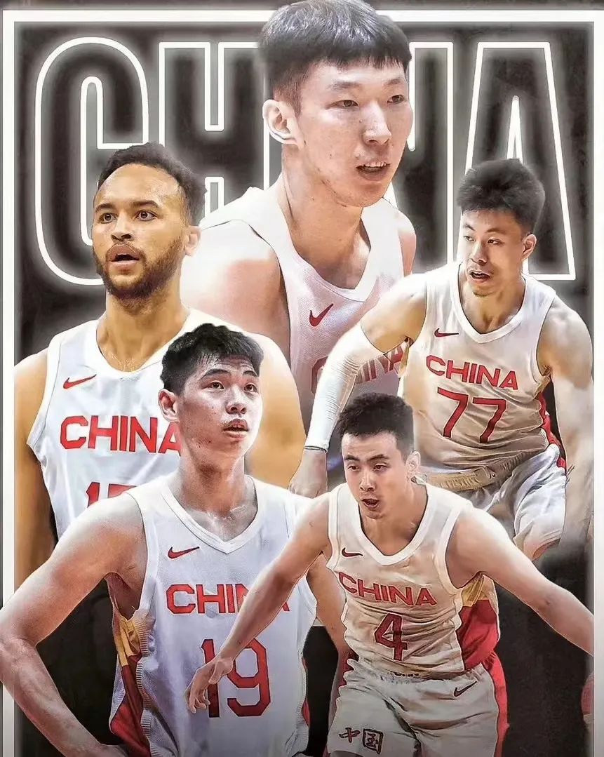 篮球世界杯冠军排行榜_中国篮球世界杯冠军多少个_篮球世界杯冠军是哪个国家