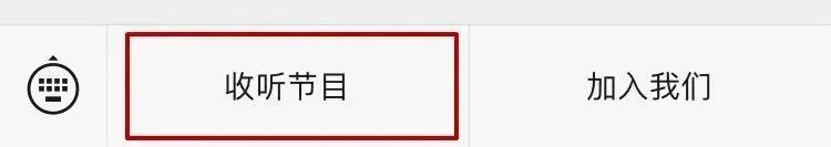 打篮球的世界冠军_世界上的篮球冠军_世界上最小的篮球冠军是谁