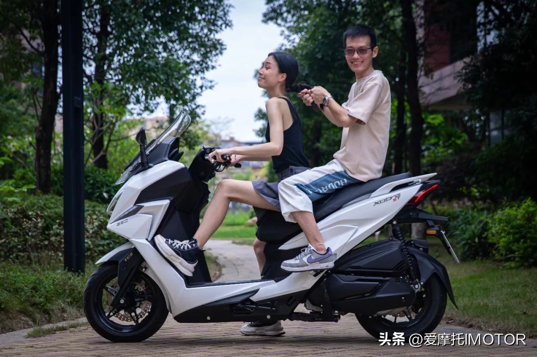 运动性能包括哪些方面_运动性能轿车_运动性能