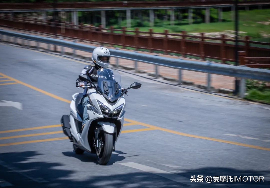 运动性能轿车_运动性能_运动性能包括哪些方面