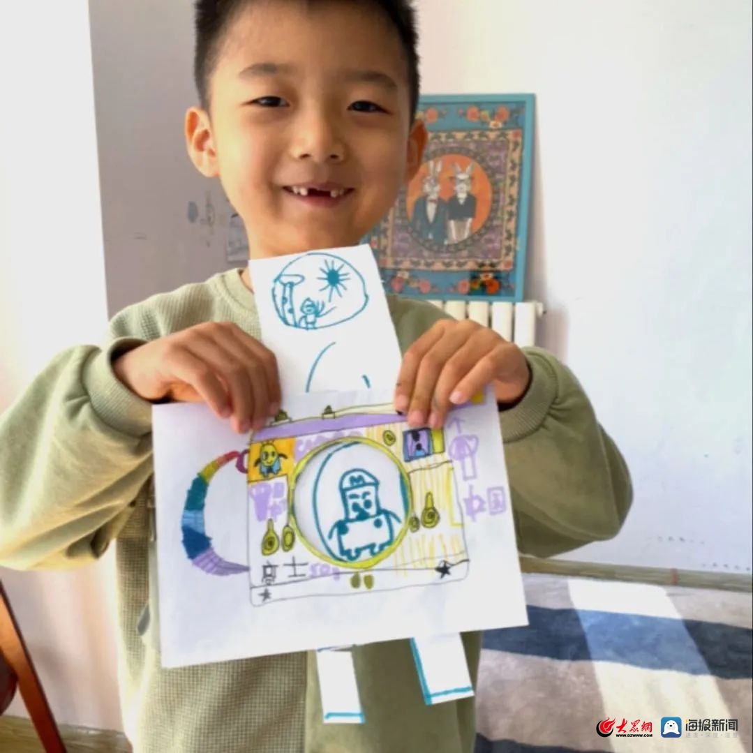 幼儿生活趣事配图_幼儿生活中的趣事_幼儿生活趣事有什么