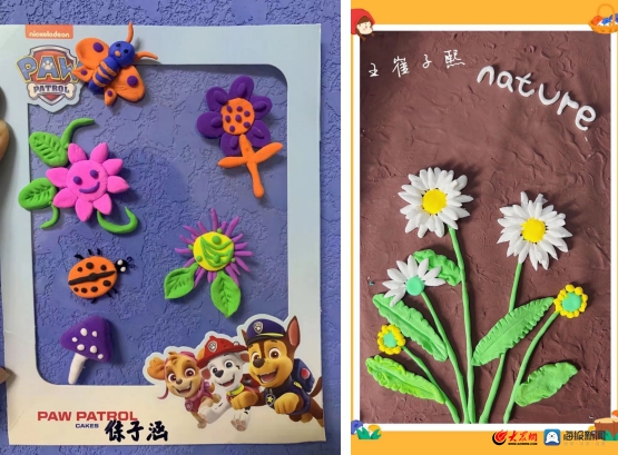 幼儿生活中的趣事_幼儿生活趣事配图_幼儿生活趣事有什么