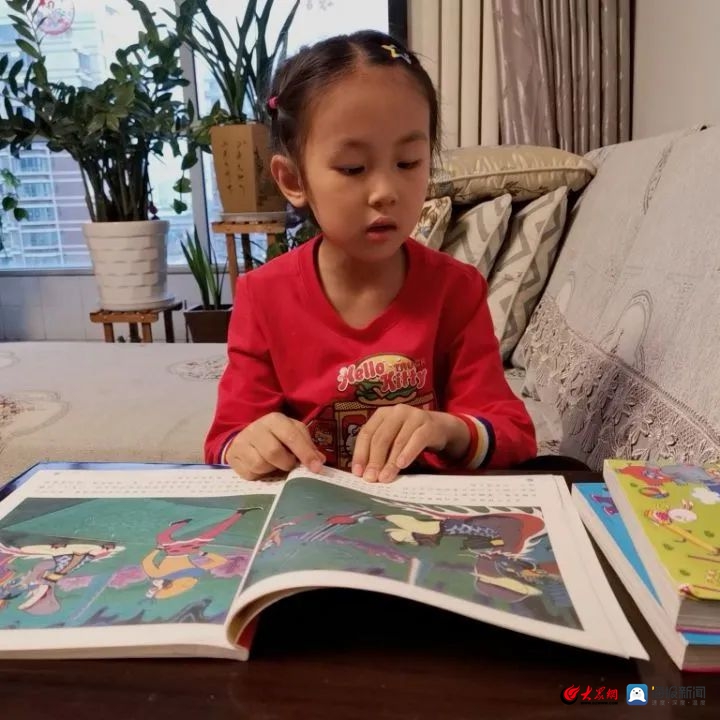 幼儿生活中的趣事_幼儿生活趣事配图_幼儿生活趣事有什么