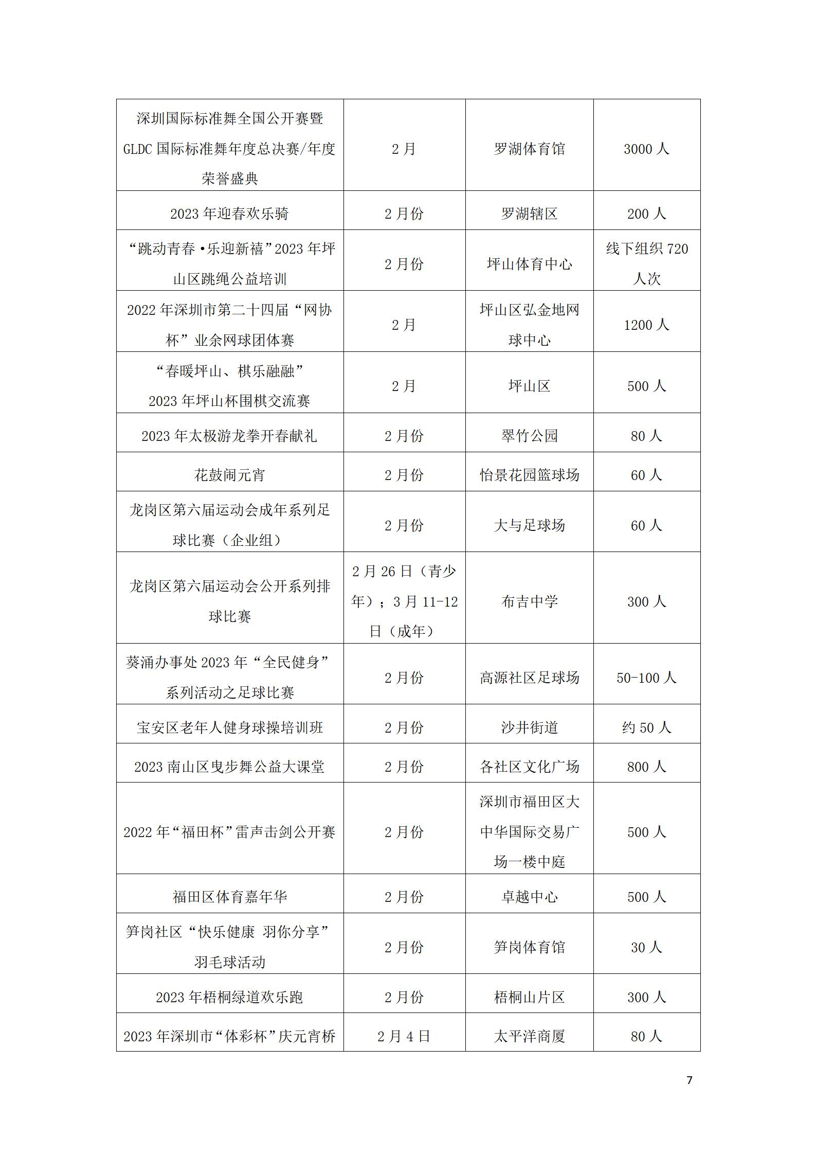 体育运动计划表_体育锻炼计划表格_体育运动表计划图