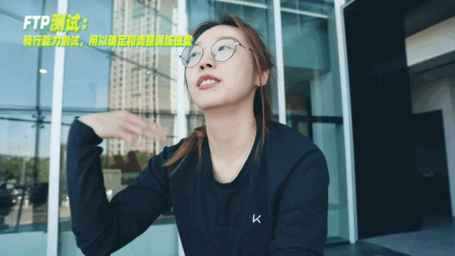 乐运动有氧_乐运动有氧_乐运动有氧