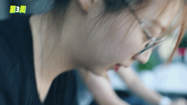 乐运动有氧_乐运动有氧_乐运动有氧