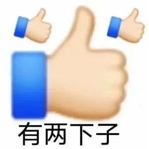 乐运动有氧_乐运动有氧_乐运动有氧