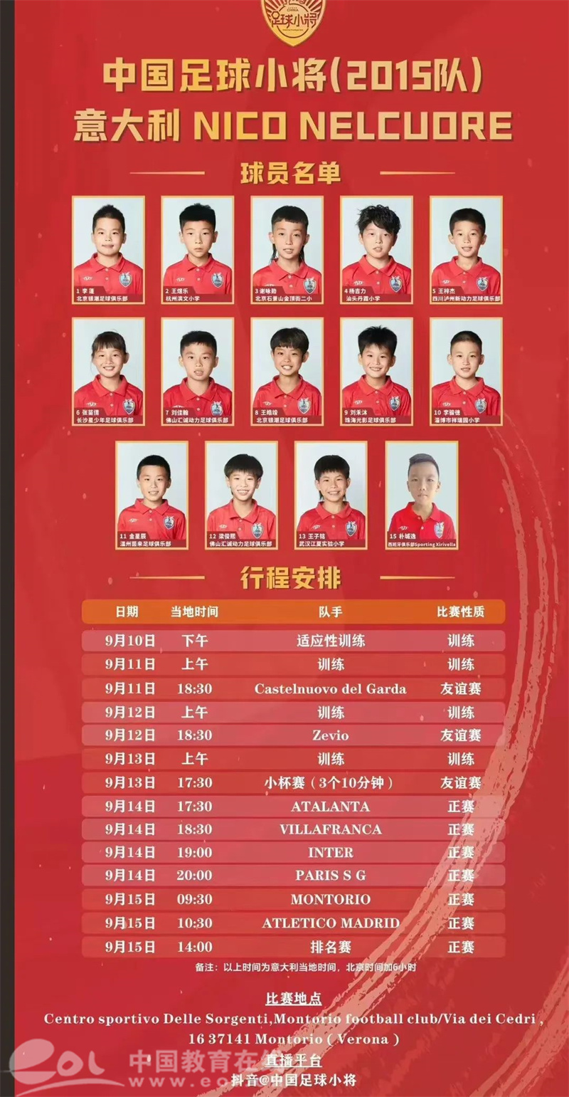 班级足球赢得冠军_班级足球赛冠军_赢得足球班级冠军的句子
