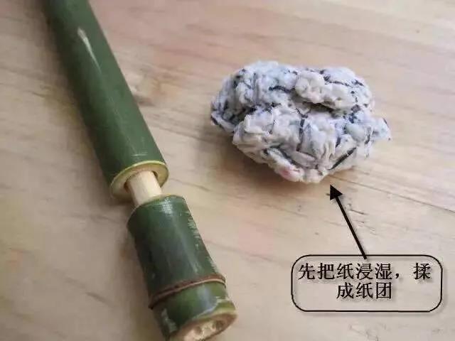 生活趣事作文选材_生活趣事作文素材_生活趣事选材