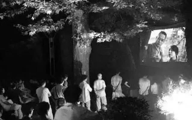 生活趣事作文选材_生活趣事选材_生活趣事作文素材