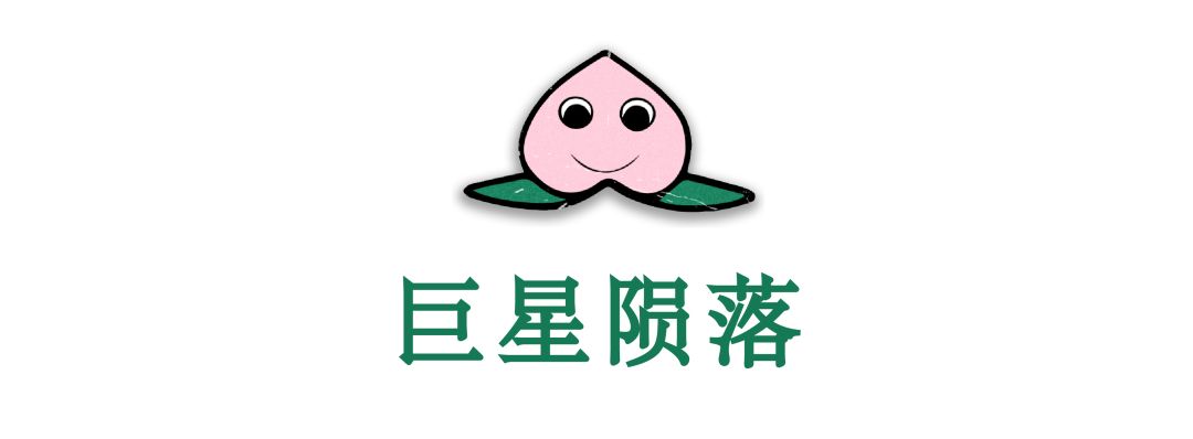 篮球解说是谁_篮球的历史解说是谁写的_有名的篮球解说