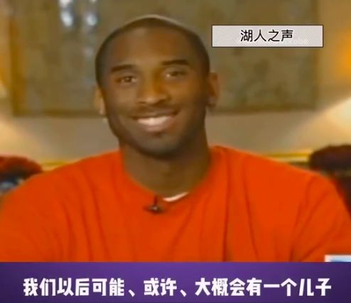 篮球的历史解说是谁写的_篮球解说是谁_有名的篮球解说