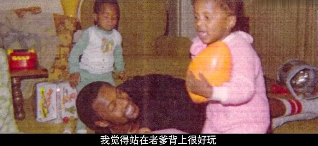 篮球的历史解说是谁写的_篮球解说是谁_有名的篮球解说