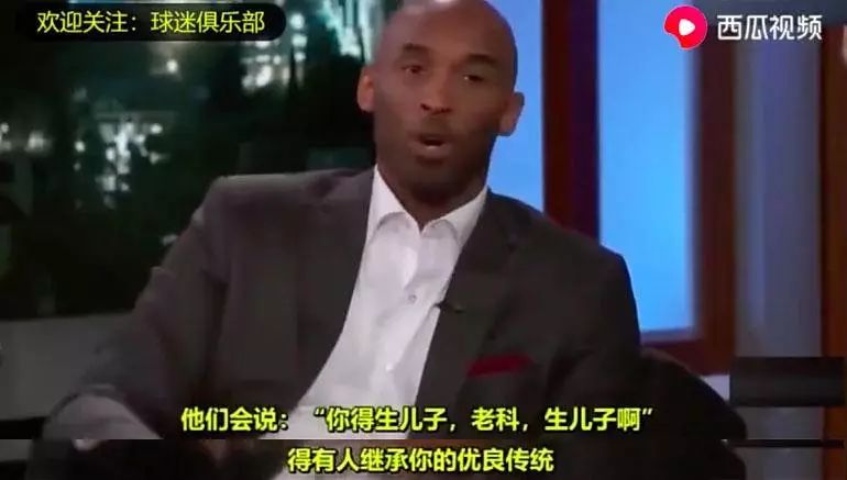 篮球的历史解说是谁写的_篮球解说是谁_有名的篮球解说