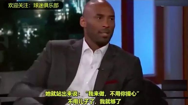 篮球解说是谁_篮球的历史解说是谁写的_有名的篮球解说