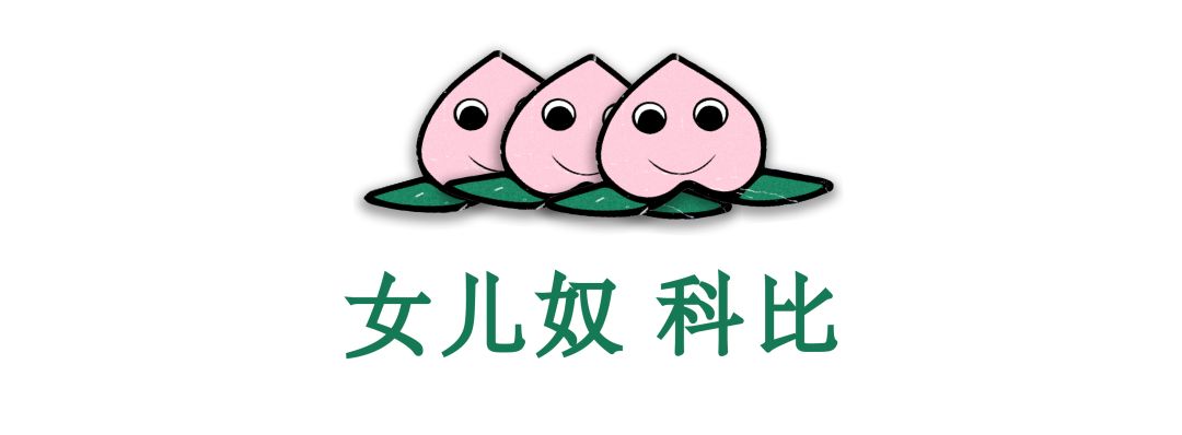 篮球解说是谁_篮球的历史解说是谁写的_有名的篮球解说