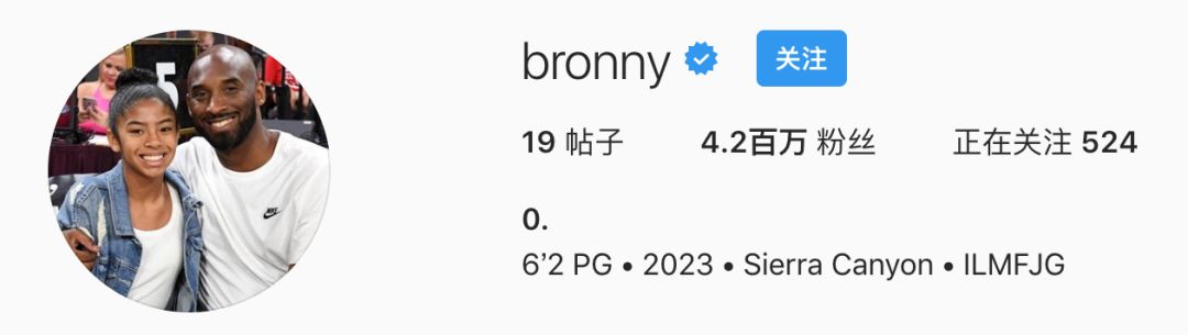 篮球的历史解说是谁写的_有名的篮球解说_篮球解说是谁
