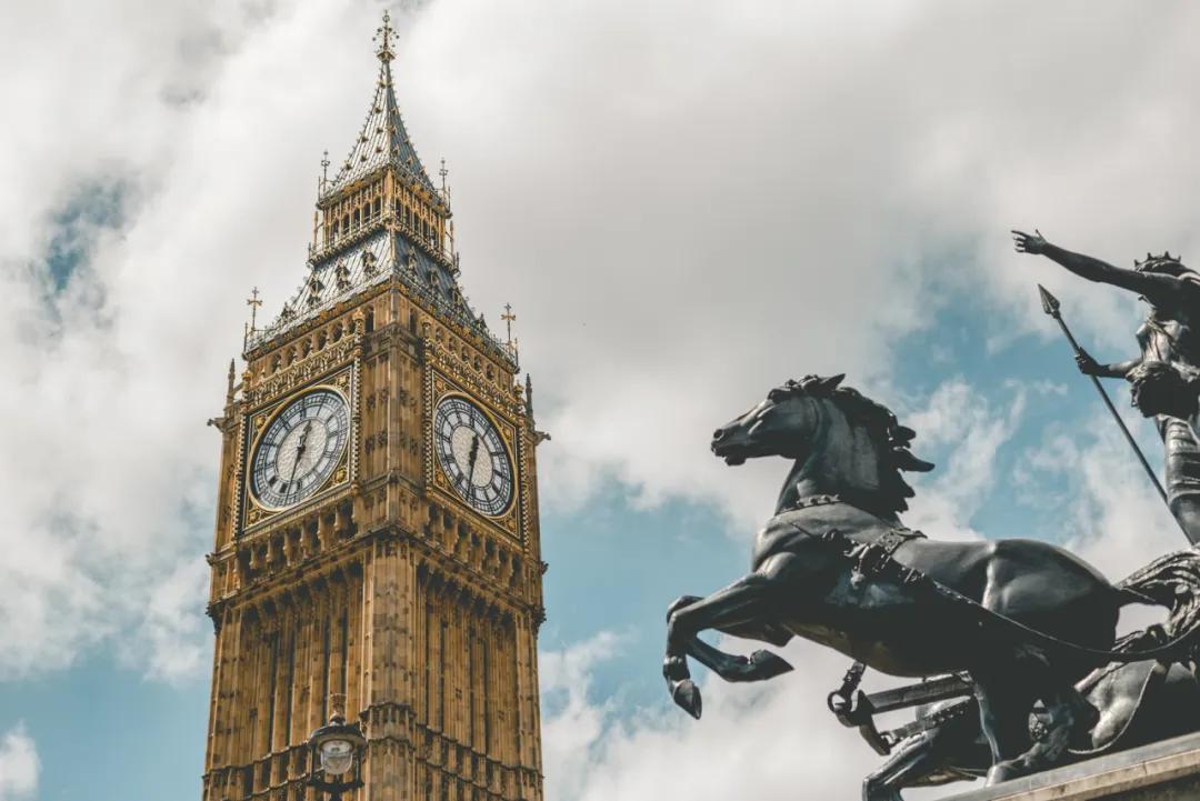 英国体育名校_英国体育大学百科排名第几_英国体育类大学