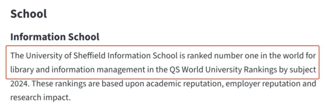 英国体育大学百科排名第几_英国体育最好的大学_英国体育类大学排名