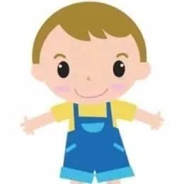 学校生活趣事作文_日记写学校生活趣事多_日记趣事写学校生活怎么写
