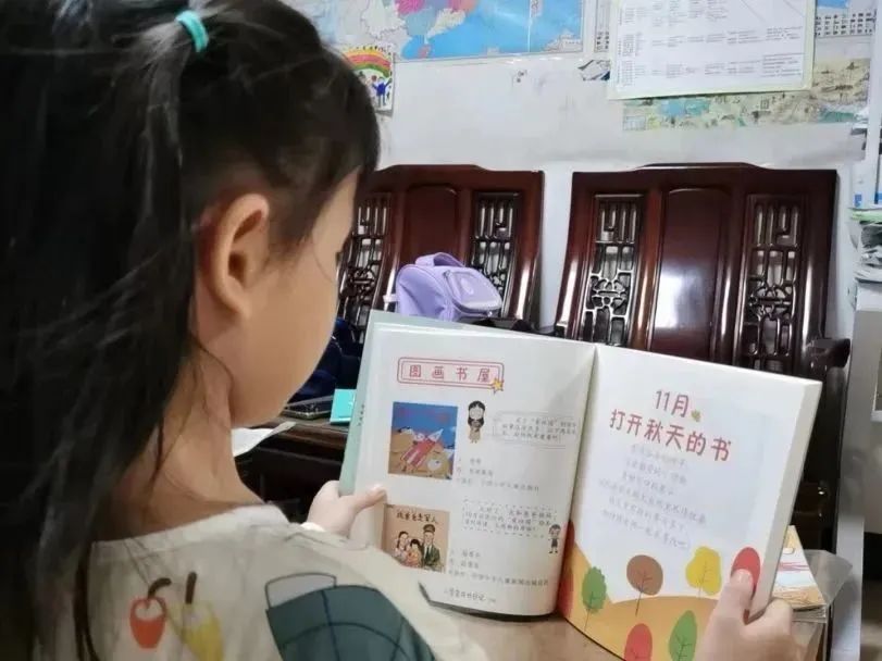 学校生活趣事作文_日记写学校生活趣事多_日记趣事写学校生活怎么写