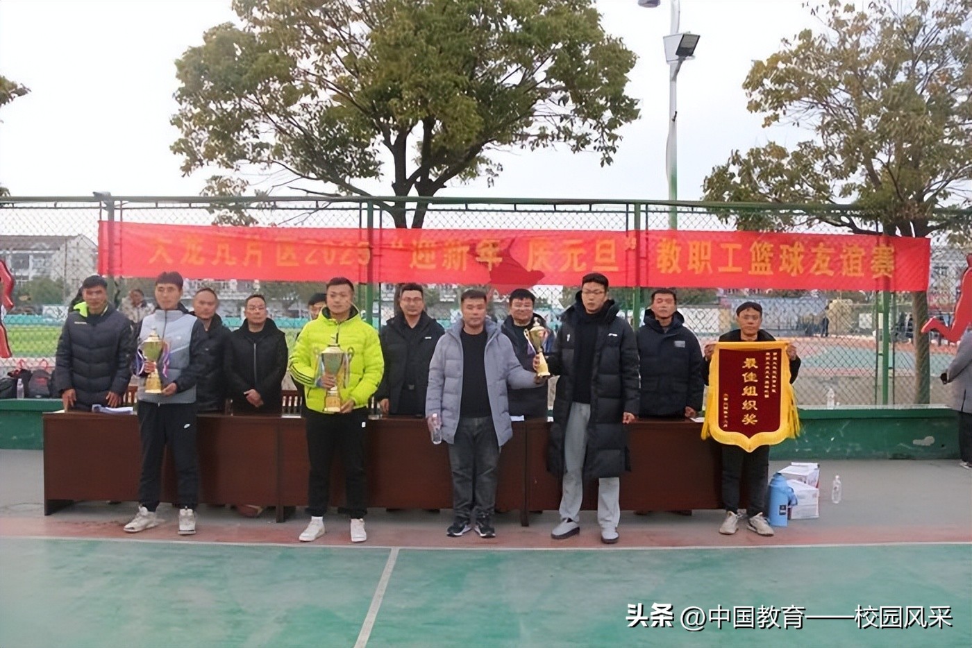 怀远一中篮球队_怀远一中篮球教练_怀远篮球冠军名单
