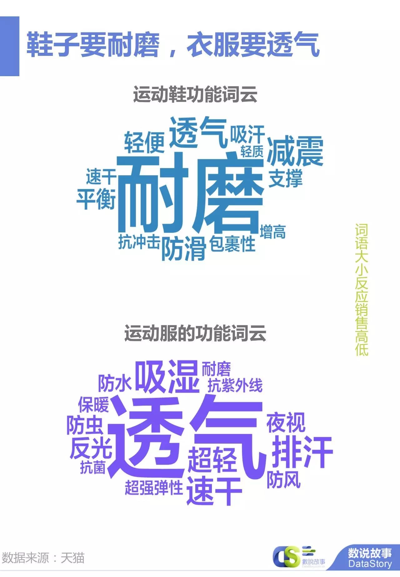 马拉松的_对马拉松运动来说_马拉松运动