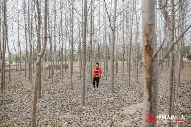 篮球打球技巧_如何打篮球技巧性_篮球实战打法