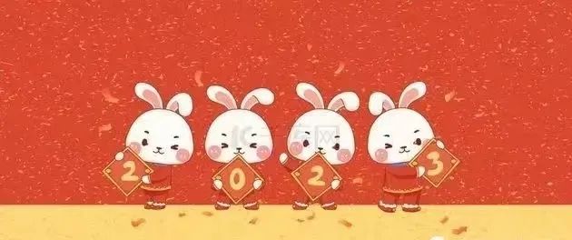 足球历史记录拼图图片_足球历史拼图精解_小学生作业足球拼图
