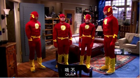 完结主角有生活技能_主角拥有生活技能_主角生活技能满级的都市小说