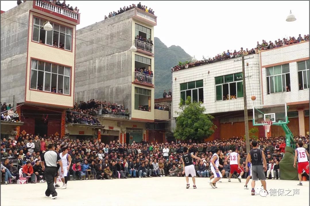 德保马隘篮球比赛冠军_篮球世界冠军马什么林_马驰篮球