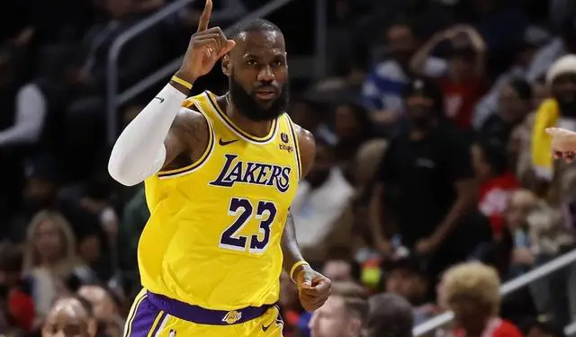 历史投篮命中率排名_nba历史投篮出手榜_历史上最快的投篮球员