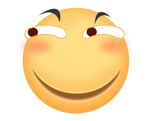 篮球双人对打规则_历史最强双人篮球赛规则_篮球双人组合
