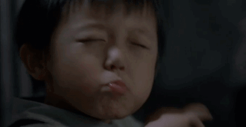 常识话告诉生活孩子的道理_告诉孩子生活常识的话_让孩子了解生活常识