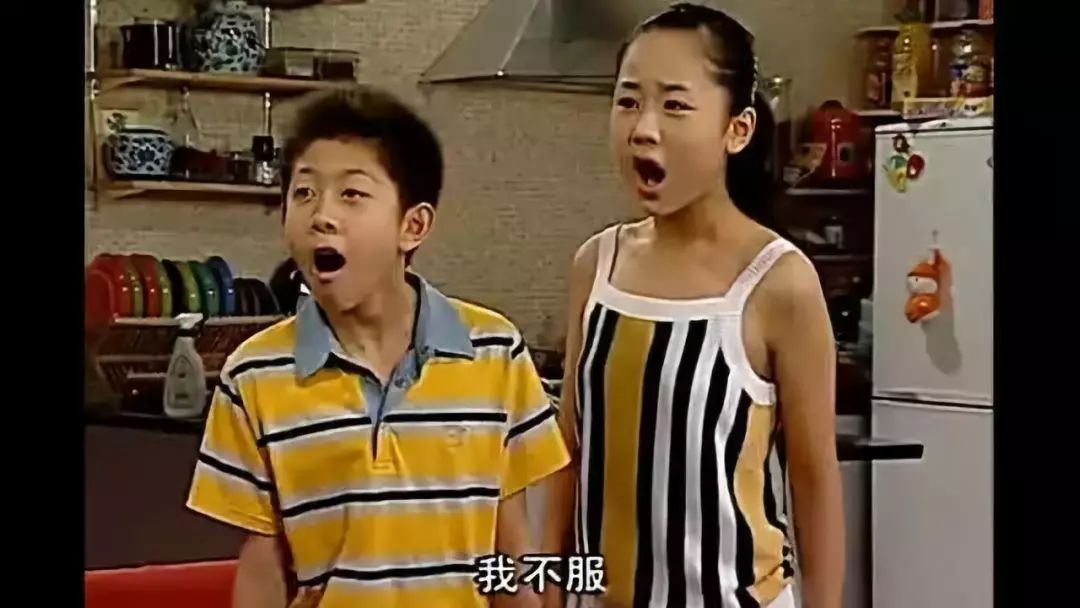 让孩子了解生活常识_常识话告诉生活孩子的道理_告诉孩子生活常识的话