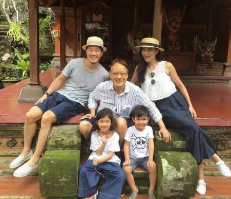 让孩子了解生活常识_告诉孩子生活常识的话_常识话告诉生活孩子的道理