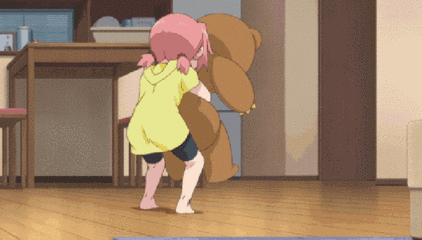 让孩子了解生活常识_常识话告诉生活孩子的道理_告诉孩子生活常识的话
