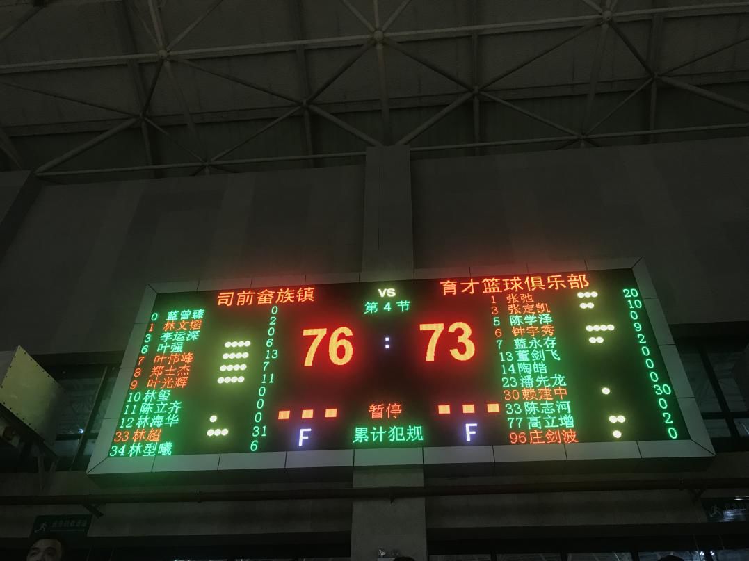 桂乡县篮球赛冠军是谁_2021年东莞桂乡篮球杯_2021桂乡杯篮球赛