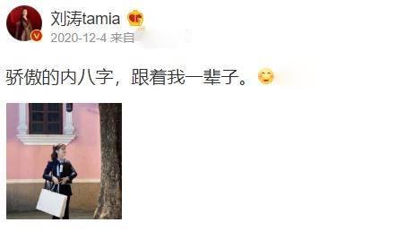 女明星的走姿_女明星走路气场全开_健身女明星走路姿势