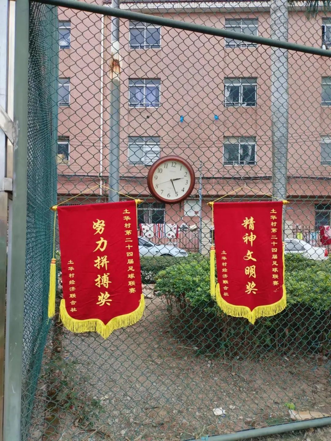 获得贺岁杯足球赛冠军_足球赛冠军获得贺岁杯是哪一年_足球赛冠军获得贺岁杯的是谁