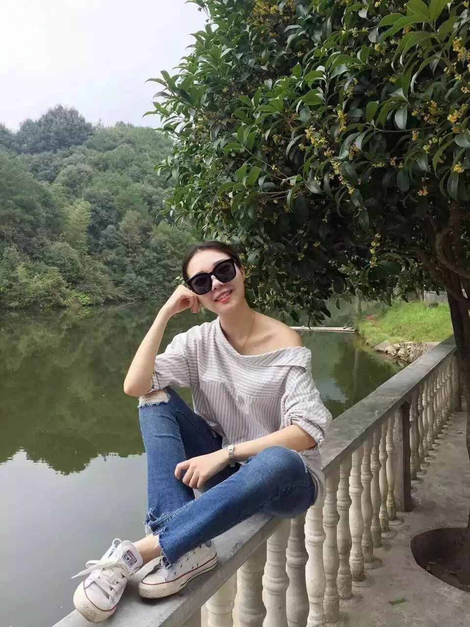 视频趴累健身明星下载_视频趴累健身明星下载软件_明星健身累趴下视频