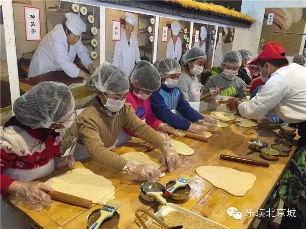 谷麦香营养餐_谷麦香餐饮_餐麦谷营养香料有哪些