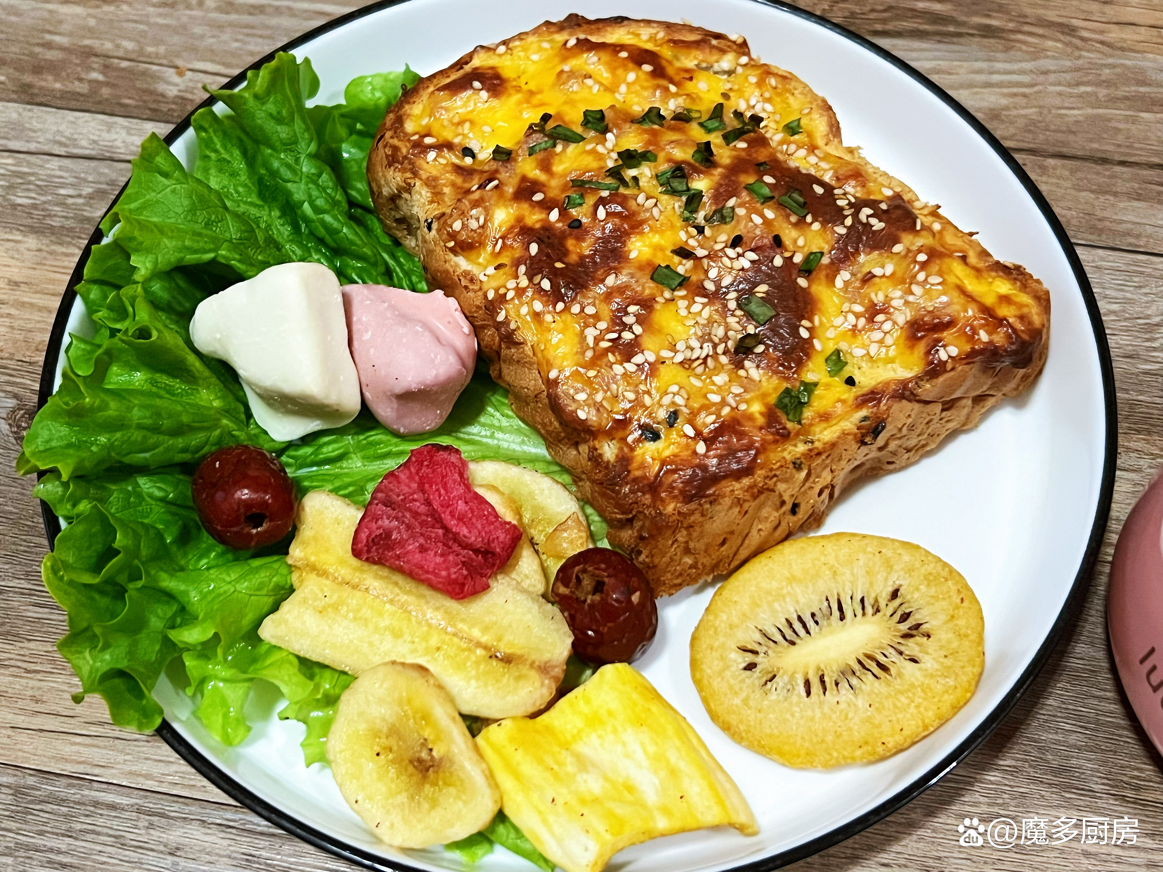 营养周餐菜谱_6周营养餐_营养周食谱安排表