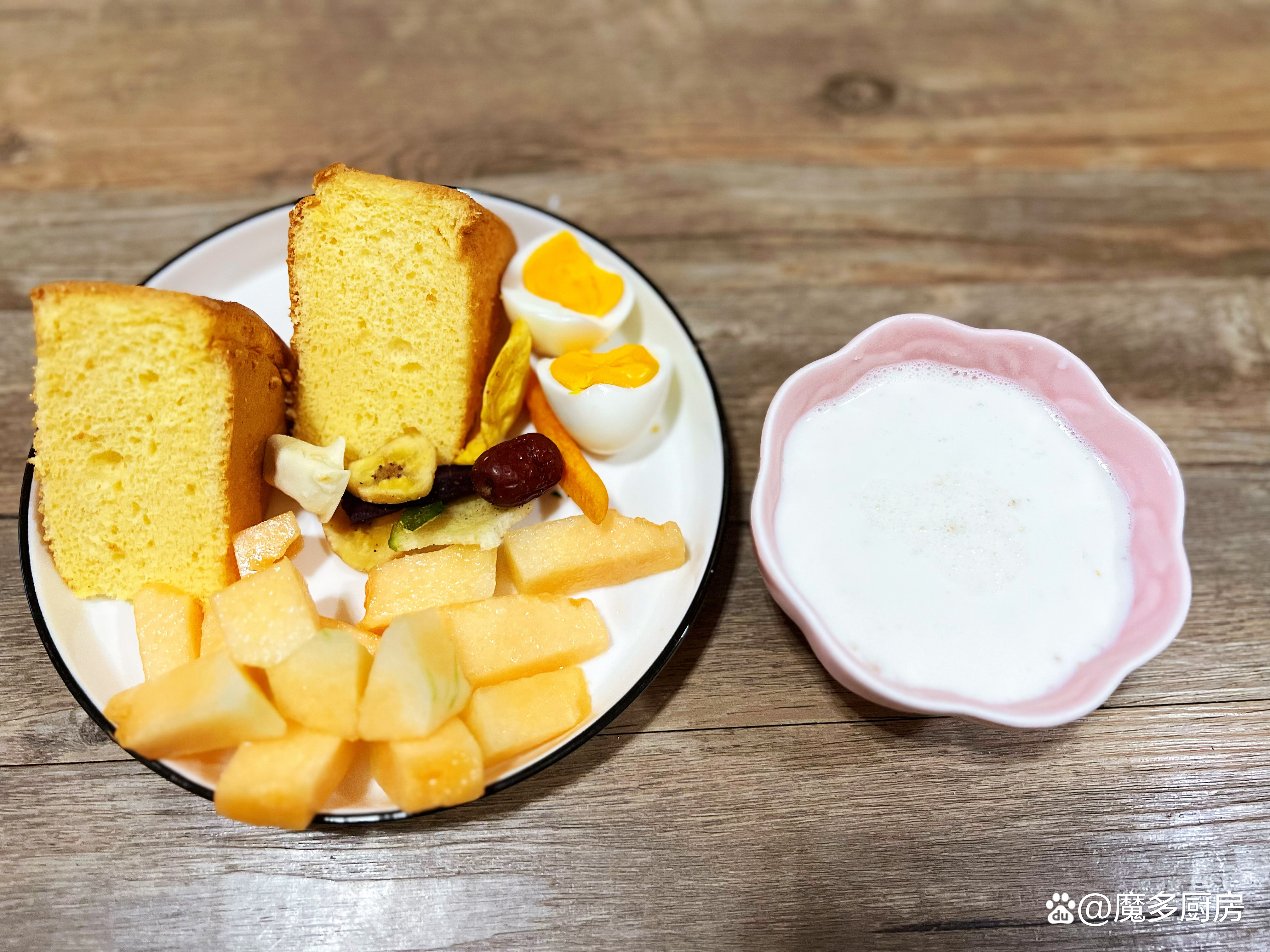 营养周餐菜谱_营养周食谱安排表_6周营养餐