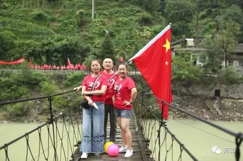 高中体育课篮球游戏_高中篮球游戏大全_初高中篮球游戏规则是什么