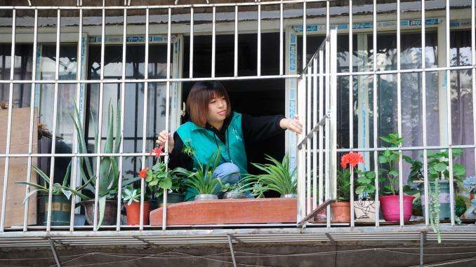 常识内存加基本内存等于_加内存的基本常识_常识内存加基本内存区别